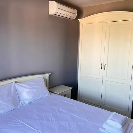 Bora-bora By Diomedes Group