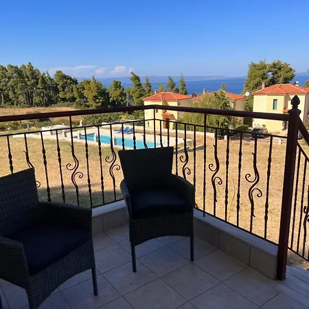 Bora-bora By Diomedes Group *