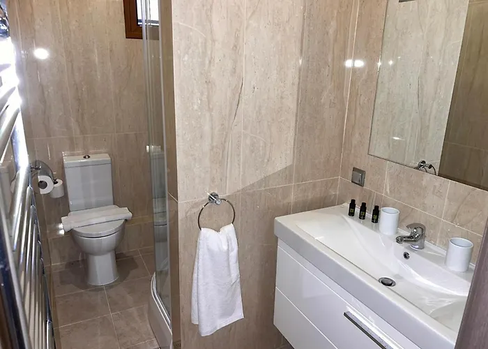 Bora-bora By Diomedes Group Villa *