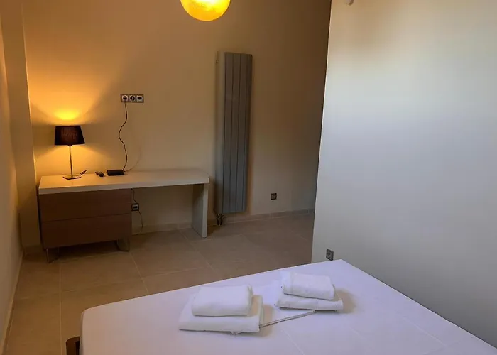 Bora-bora By Diomedes Group *