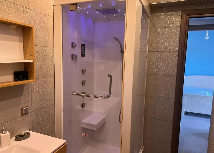 Bora-bora By Diomedes Group * Kassandra