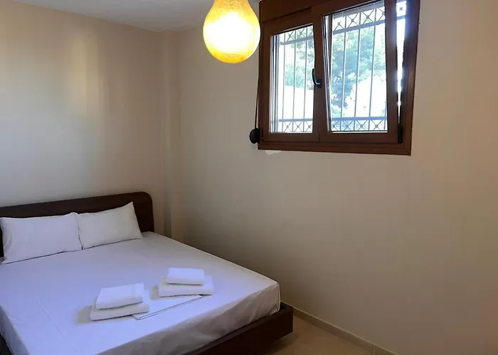 Bora-bora By Diomedes Group