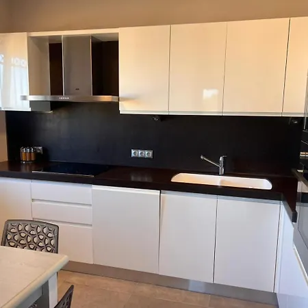 Bora-bora By Diomedes Group Kassandria