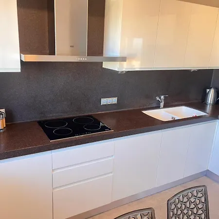 Bora-bora By Diomedes Group * كاساندريا