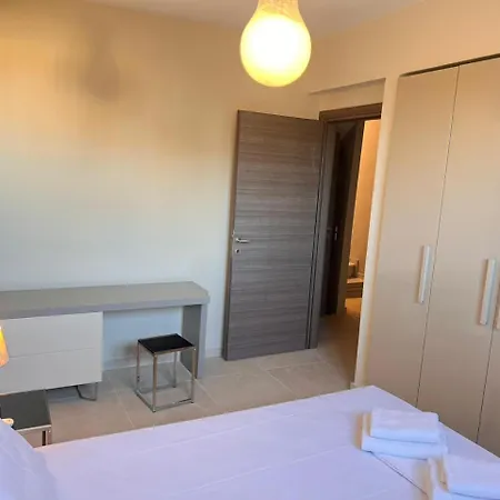 Bora-bora By Diomedes Group Kassandria