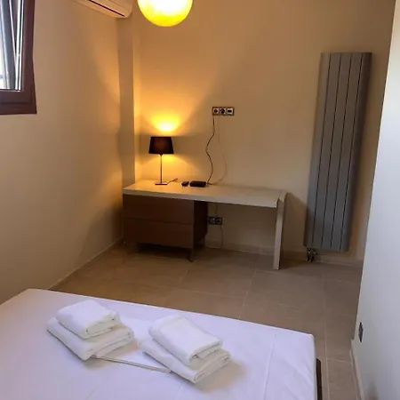 Bora-bora By Diomedes Group Villa Kassandria