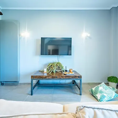 Bora-bora By Diomedes Group *