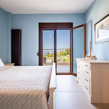 Bora-bora By Diomedes Group *