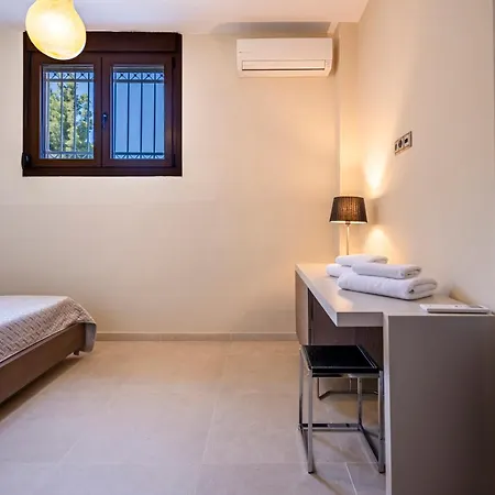 Bora-bora By Diomedes Group