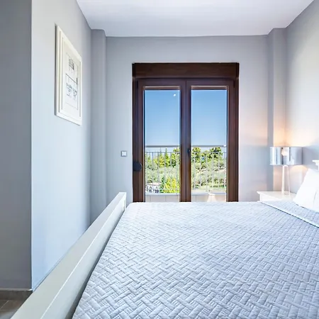 Bora-bora By Diomedes Group