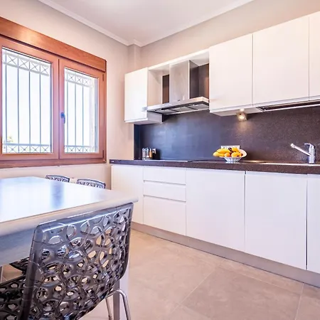 Bora-bora By Diomedes Group