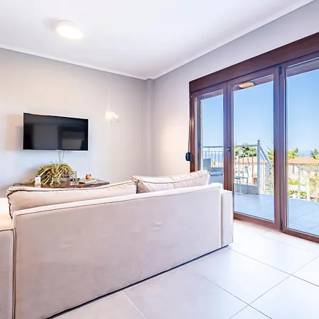 Bora-bora By Diomedes Group