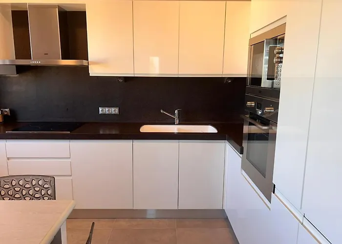 빌라 Bora-bora By Diomedes Group *