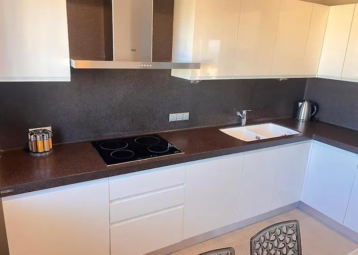 Bora-bora By Diomedes Group * 카산드리아