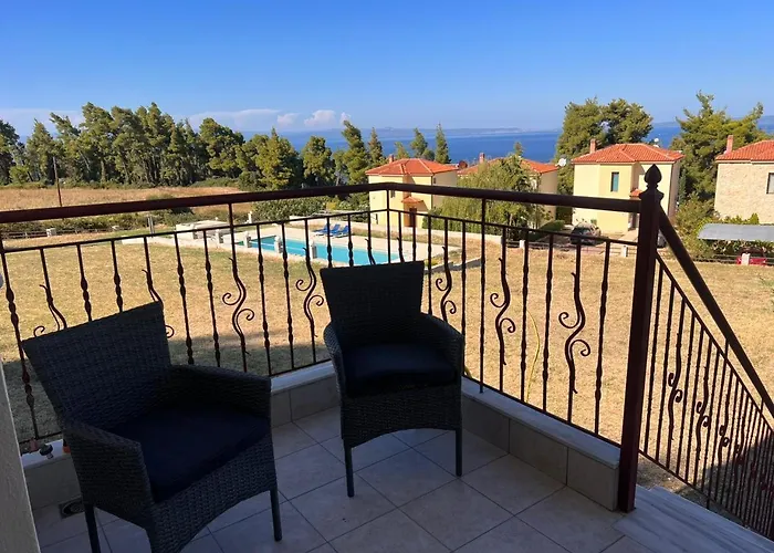 Bora-bora By Diomedes Group *