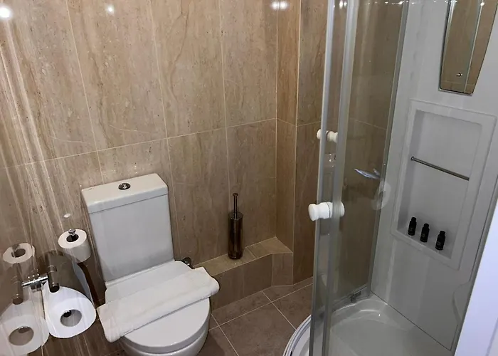 Bora-bora By Diomedes Group