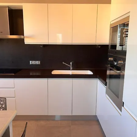 Villa Bora-bora By Diomedes Group *