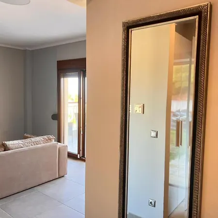 Villa Bora-bora By Diomedes Group