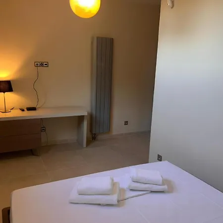 Bora-bora By Diomedes Group *