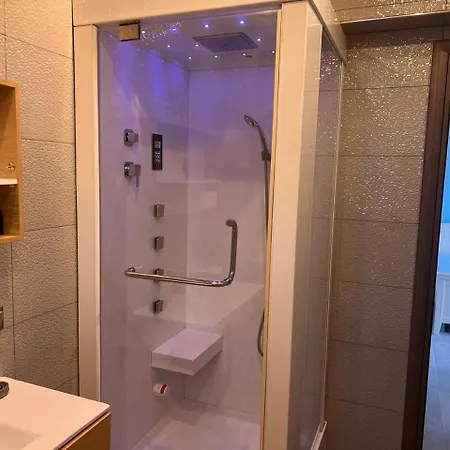 Bora-bora By Diomedes Group * Kassandria