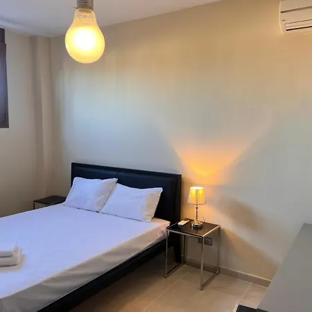 Bora-bora By Diomedes Group * Kassandria