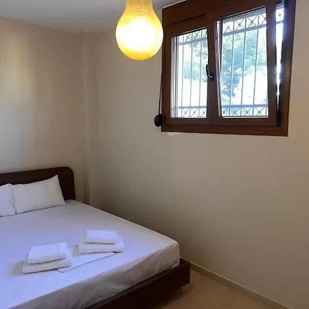 Bora-bora By Diomedes Group