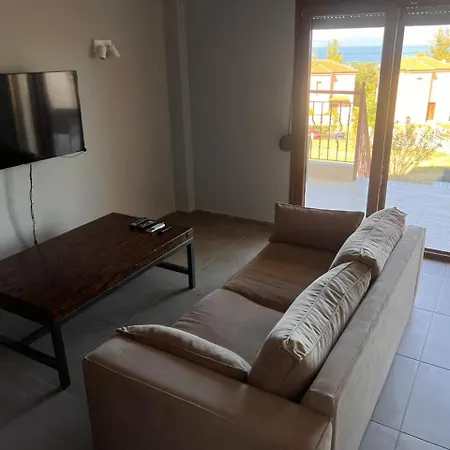 Villa Bora-bora By Diomedes Group