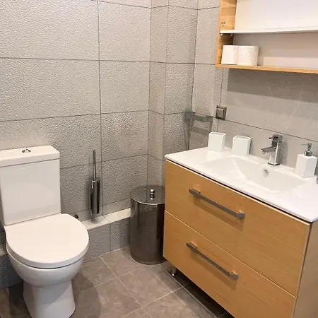 Villa Bora-bora By Diomedes Group