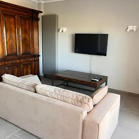 Villa Bora-bora By Diomedes Group *