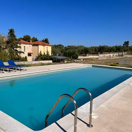 Bora-bora By Diomedes Group