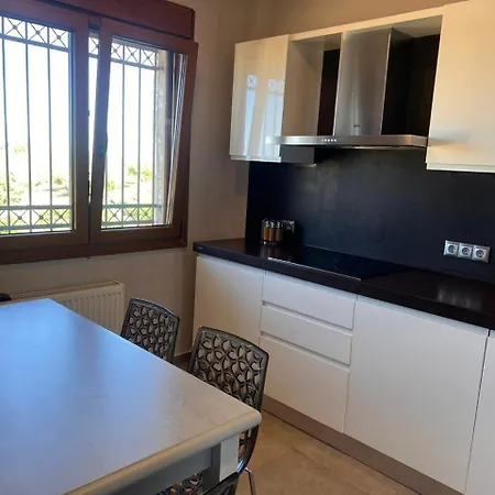 Bora-bora By Diomedes Group Kassandria