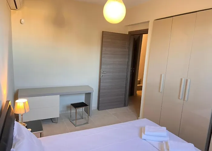 Bora-bora By Diomedes Group Kassandria