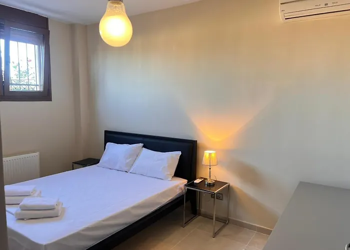 Bora-bora By Diomedes Group * Kassandria