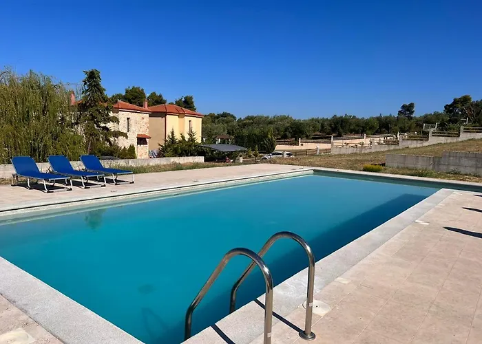 Bora-bora By Diomedes Group