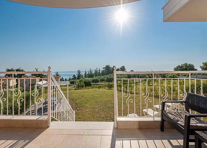 Bora-bora By Diomedes Group *